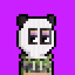bitbeast #4228
