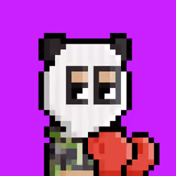 bitbeast #1068