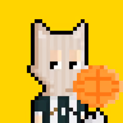bitbeast #6945