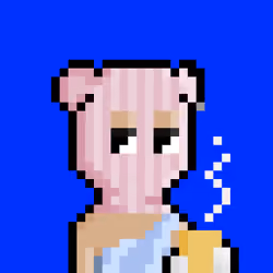 bitbeast #2243