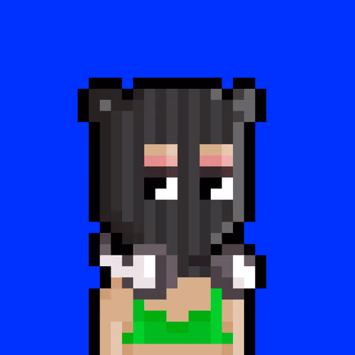 bitbeast #2833