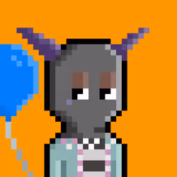bitbeast #1980