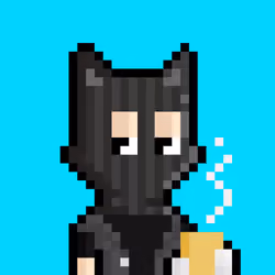 bitbeast #4084