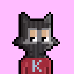 bitbeast #4990