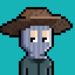 bitbeast #7234