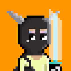 bitbeast #1063