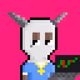 bitbeast #6899