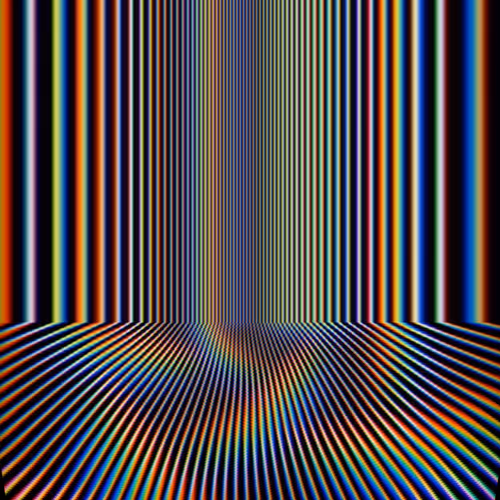 Event Horizon D1ouswhg2g