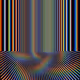 85