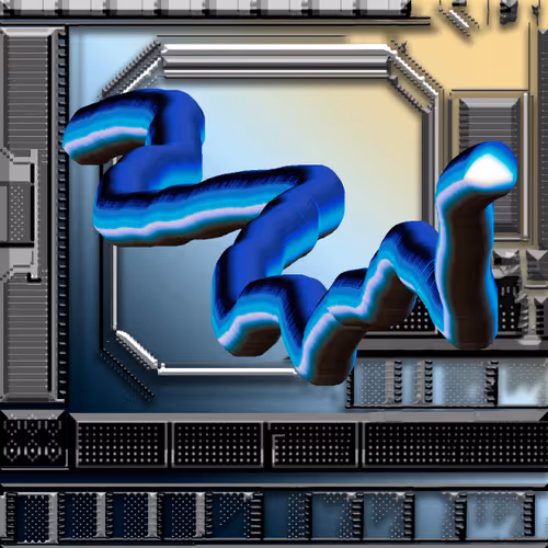 Item #61 Media