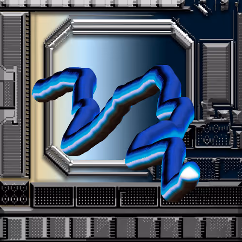 Item #27 Media