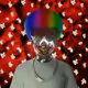 Clownz #676