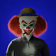 8780