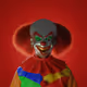 4402