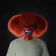 1568