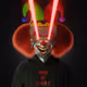 5697