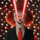 2421