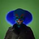 5169