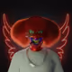 443