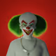 Clownz #234