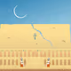 The Lost Tomb