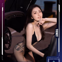 36