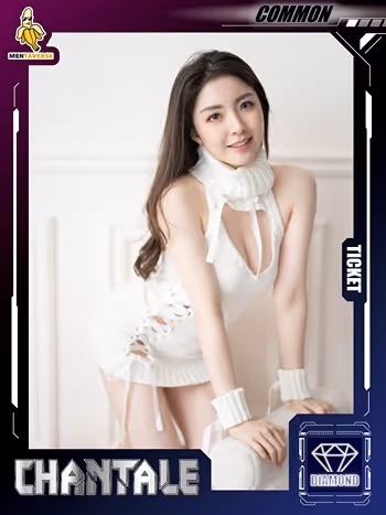 Item #72 Media