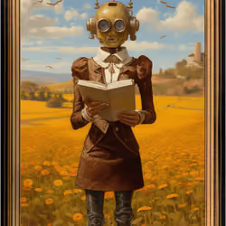 Surveycaster #213