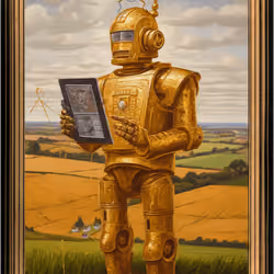 Surveycaster #184