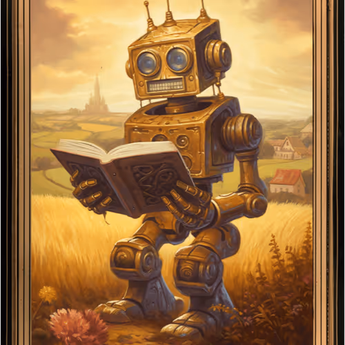 The Surveyors 1