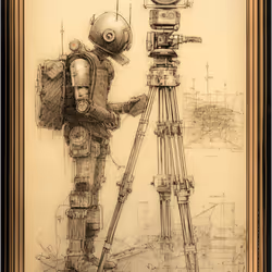 Surveycaster Schematic #04