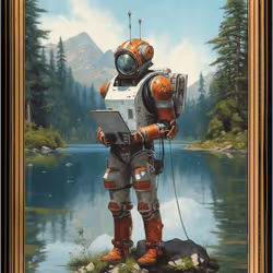 Surveycaster #154