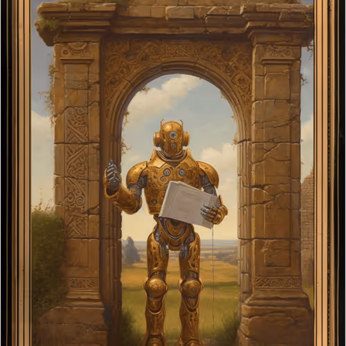 Surveycaster #203