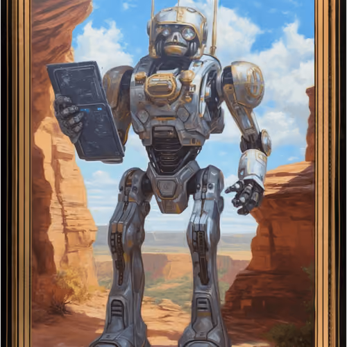 Surveycaster #093