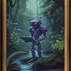 Surveycaster #021