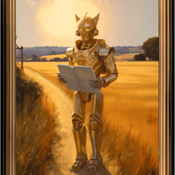 Surveycaster #192