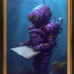 Surveycaster #036
