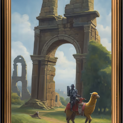 Surveycaster #115
