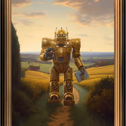 Surveycaster #176