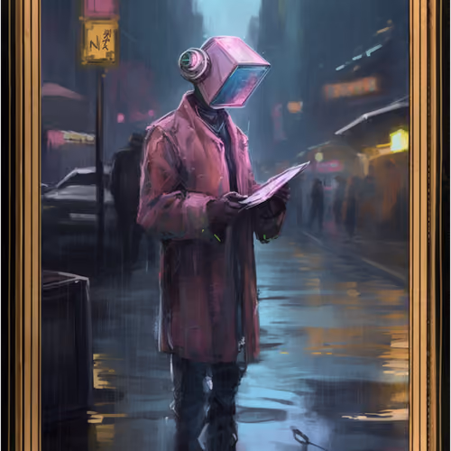 Surveycaster #028