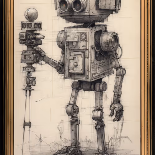 The Surveyors 1