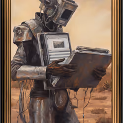 Surveycaster #016