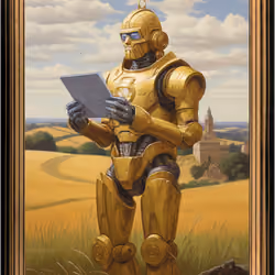 Surveycaster #183