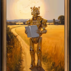 Surveycaster #188