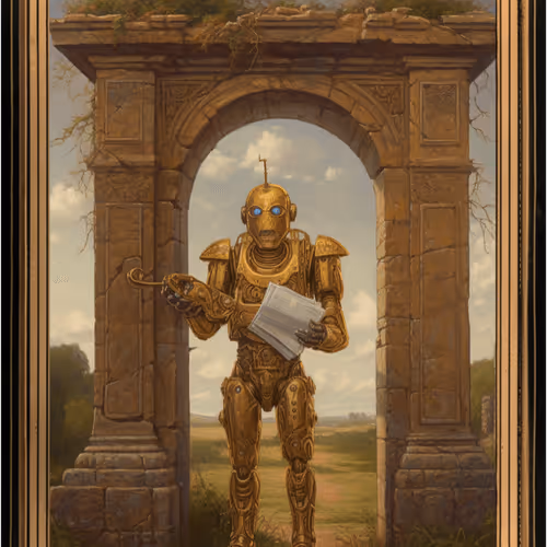 Surveycaster #204