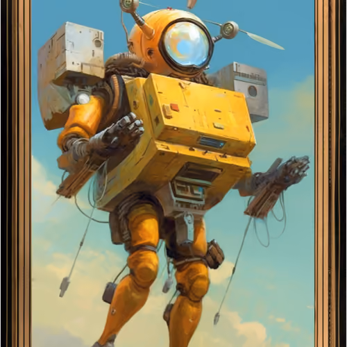 Surveycaster #138