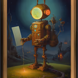 Surveycaster #057