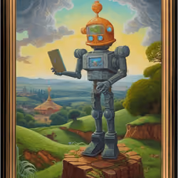 Surveycaster #075