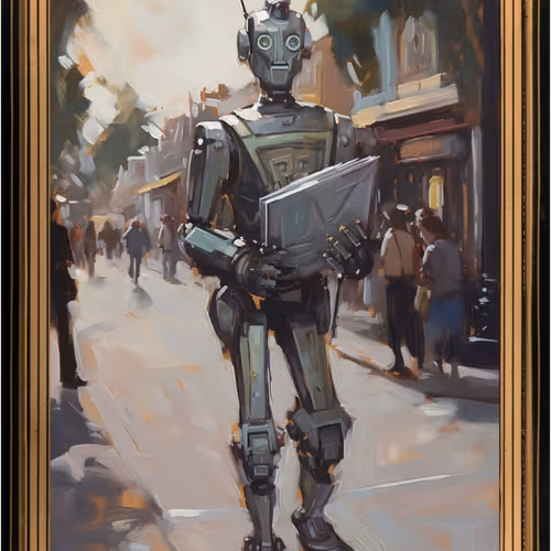 Surveycaster #046