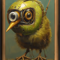 Surveycaster #171